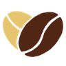 Brew Better Co. logo